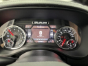 Thumbnail image of 2022 Ram 1500 at Basil Ford of Niagara Falls