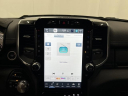 Thumbnail image of 2022 Ram 1500 at Basil Ford of Niagara Falls