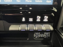 Thumbnail image of 2022 Ram 1500 at Basil Ford of Niagara Falls