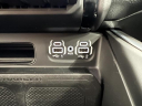 Thumbnail image of 2022 Ram 1500 at Basil Ford of Niagara Falls