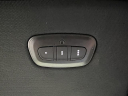 Thumbnail image of 2022 Ram 1500 at Basil Ford of Niagara Falls