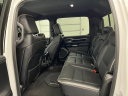 Thumbnail image of 2022 Ram 1500 at Basil Ford of Niagara Falls