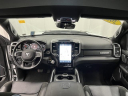 Thumbnail image of 2022 Ram 1500 at Basil Ford of Niagara Falls