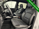Thumbnail image of 2022 Ram 1500 at Basil Ford of Niagara Falls