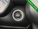 Thumbnail image of 2022 Ram 1500 at Basil Ford of Niagara Falls