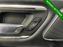 Thumbnail image of 2022 Ram 1500 at Basil Ford of Niagara Falls