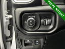 Thumbnail image of 2022 Ram 1500 at Basil Ford of Niagara Falls