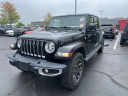 Thumbnail image of 2021 Jeep Gladiator at Golling Chrysler Jeep Dodge Ram of Chelsea