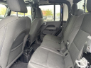 Thumbnail image of 2021 Jeep Gladiator at Golling Chrysler Jeep Dodge Ram of Chelsea
