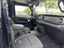 Thumbnail image of 2021 Jeep Gladiator at Golling Chrysler Jeep Dodge Ram of Chelsea