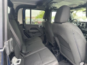 Thumbnail image of 2021 Jeep Gladiator at Golling Chrysler Jeep Dodge Ram of Chelsea