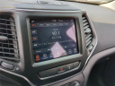 Thumbnail image of 2022 Jeep Cherokee at LaFontaine Chevrolet Plymouth