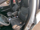 Thumbnail image of 2022 Jeep Cherokee at LaFontaine Chevrolet Plymouth