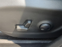 Thumbnail image of 2022 Jeep Cherokee at LaFontaine Chevrolet Plymouth