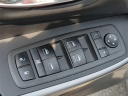 Thumbnail image of 2022 Jeep Cherokee at LaFontaine Chevrolet Plymouth