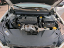 Thumbnail image of 2022 Jeep Cherokee at LaFontaine Chevrolet Plymouth