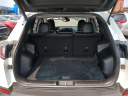 Thumbnail image of 2022 Jeep Cherokee at LaFontaine Chevrolet Plymouth
