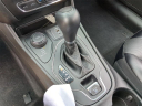 Thumbnail image of 2022 Jeep Cherokee at LaFontaine Chevrolet Plymouth