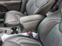 Thumbnail image of 2022 Jeep Cherokee at LaFontaine Chevrolet Plymouth