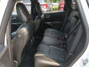 Thumbnail image of 2022 Jeep Cherokee at LaFontaine Chevrolet Plymouth