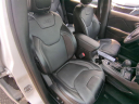 Thumbnail image of 2022 Jeep Cherokee at LaFontaine Chevrolet Plymouth