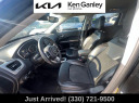 Thumbnail image of 2018 Jeep Compass at Ken Ganley Kia Medina