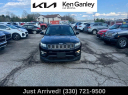 Thumbnail image of 2018 Jeep Compass at Ken Ganley Kia Medina