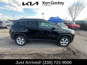 Thumbnail image of 2018 Jeep Compass at Ken Ganley Kia Medina
