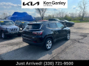 Thumbnail image of 2018 Jeep Compass at Ken Ganley Kia Medina