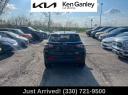 Thumbnail image of 2018 Jeep Compass at Ken Ganley Kia Medina