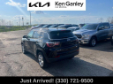 Thumbnail image of 2018 Jeep Compass at Ken Ganley Kia Medina
