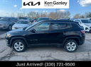 Thumbnail image of 2018 Jeep Compass at Ken Ganley Kia Medina