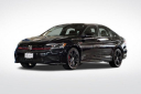 Thumbnail image of 2019 Volkswagen Jetta at Volkswagen of Oakland