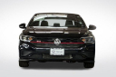Thumbnail image of 2019 Volkswagen Jetta at Volkswagen of Oakland