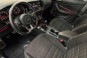 Thumbnail image of 2019 Volkswagen Jetta at Volkswagen of Oakland