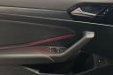 Thumbnail image of 2019 Volkswagen Jetta at Volkswagen of Oakland