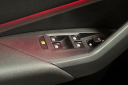 Thumbnail image of 2019 Volkswagen Jetta at Volkswagen of Oakland