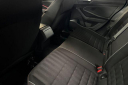 2019 Volkswagen Jetta GLI 35th Anniversary Edition at Volkswagen of Oakland