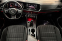 Thumbnail image of 2019 Volkswagen Jetta at Volkswagen of Oakland