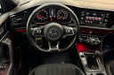 Thumbnail image of 2019 Volkswagen Jetta at Volkswagen of Oakland