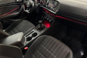 Thumbnail image of 2019 Volkswagen Jetta at Volkswagen of Oakland