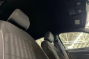 Thumbnail image of 2019 Volkswagen Jetta at Volkswagen of Oakland