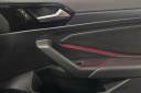 Thumbnail image of 2019 Volkswagen Jetta at Volkswagen of Oakland