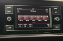 Thumbnail image of 2019 Volkswagen Jetta at Volkswagen of Oakland