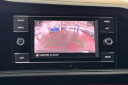 Thumbnail image of 2019 Volkswagen Jetta at Volkswagen of Oakland