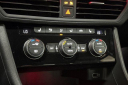 Thumbnail image of 2019 Volkswagen Jetta at Volkswagen of Oakland