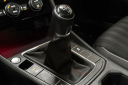 Thumbnail image of 2019 Volkswagen Jetta at Volkswagen of Oakland