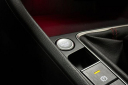 Thumbnail image of 2019 Volkswagen Jetta at Volkswagen of Oakland