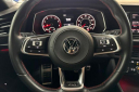 Thumbnail image of 2019 Volkswagen Jetta at Volkswagen of Oakland