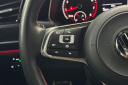 Thumbnail image of 2019 Volkswagen Jetta at Volkswagen of Oakland